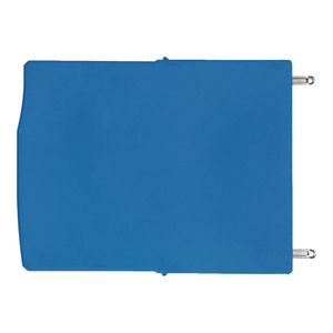 Warystorowy ogranicznik przepięć do instalacji fotowoltaicznych PV 3P, 1000V DC, 12.5kA,  typ 1+2 (klasa B+C)  - Снимка на изделието